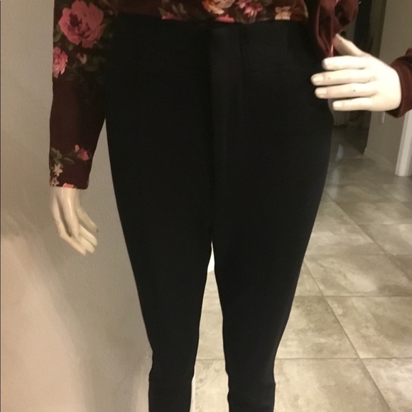 High WAIST FREE PEOPLE LEGGINGS